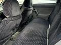 ВАЗ (Lada) 2110 2004 годаүшін850 000 тг. в Караганда – фото 6