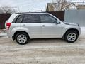 Suzuki Grand Vitara 2009 годаfor6 100 000 тг. в Костанай – фото 10