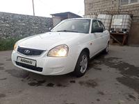 ВАЗ (Lada) Priora 2170 2015 годаүшін3 100 000 тг. в Шымкент