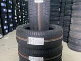 Летние шины Continental ContiCrossContact UHP 255/50 R19.285/45 R19. за 100 000 тг. в Кызылорда – фото 3