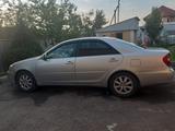 Toyota Camry 2003 года за 4 200 000 тг. в Алматы