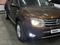 Renault Duster 2013 года за 4 500 000 тг. в Талдыкорган