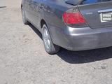 Toyota Camry 2003 года за 5 500 000 тг. в Семей – фото 5