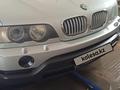 BMW X5 2000 годаfor4 800 000 тг. в Павлодар – фото 14