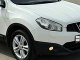 Nissan Qashqai 2013 года за 5 700 000 тг. в Шымкент – фото 5