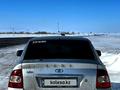 ВАЗ (Lada) Priora 2172 2013 годаүшін2 500 000 тг. в Астана – фото 2