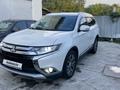 Mitsubishi Outlander 2015 годаүшін10 500 000 тг. в Усть-Каменогорск – фото 3