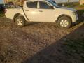 Mitsubishi L200 2008 годаүшін5 500 000 тг. в Уральск – фото 4