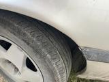 Opel Vectra 1994 годаүшін550 000 тг. в Жанаозен – фото 4