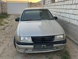 Opel Vectra 1994 годаүшін550 000 тг. в Жанаозен