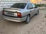 Opel Vectra 1994 годаүшін550 000 тг. в Жанаозен – фото 2