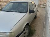 Opel Vectra 1994 годаүшін550 000 тг. в Жанаозен – фото 5
