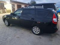 ВАЗ (Lada) Priora 2171 2014 годаfor2 800 000 тг. в Актау