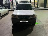 Mazda Tribute 2004 года за 3 400 000 тг. в Алматы – фото 2