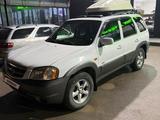 Mazda Tribute 2004 года за 3 400 000 тг. в Алматы