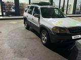 Mazda Tribute 2004 года за 3 400 000 тг. в Алматы – фото 3