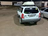 Mazda Tribute 2004 года за 3 400 000 тг. в Алматы – фото 5
