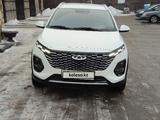 Chery Tiggo 2 Pro 2025 года за 6 000 000 тг. в Караганда