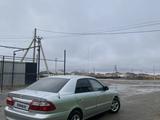 Mazda 626 2001 годаfor2 650 000 тг. в Айтеке би – фото 4