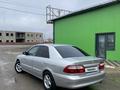 Mazda 626 2001 годаfor2 650 000 тг. в Айтеке би – фото 5