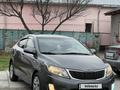 Kia Rio 2014 годаүшін5 800 000 тг. в Алматы