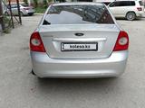 Ford Focus 2011 года за 3 700 000 тг. в Актобе – фото 2