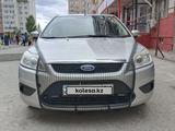 Ford Focus 2011 года за 3 700 000 тг. в Актобе