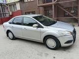 Ford Focus 2011 года за 3 700 000 тг. в Актобе – фото 3