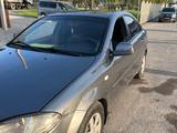 Daewoo Gentra 2014 года за 2 700 000 тг. в Шымкент – фото 3