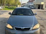 Daewoo Gentra 2014 года за 2 700 000 тг. в Шымкент