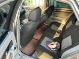 Daewoo Gentra 2014 года за 2 700 000 тг. в Шымкент – фото 5