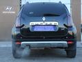 Renault Duster 2014 года за 5 590 000 тг. в Павлодар – фото 3
