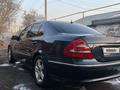 Mercedes-Benz E 320 2003 года за 5 500 000 тг. в Караганда – фото 3