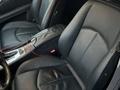 Mercedes-Benz E 320 2003 года за 5 500 000 тг. в Караганда – фото 11