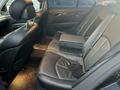 Mercedes-Benz E 320 2003 года за 5 500 000 тг. в Караганда – фото 13