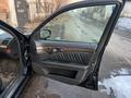 Mercedes-Benz E 320 2003 года за 5 500 000 тг. в Караганда – фото 15