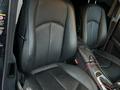 Mercedes-Benz E 320 2003 года за 5 500 000 тг. в Караганда – фото 16