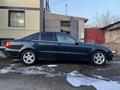 Mercedes-Benz E 320 2003 года за 5 500 000 тг. в Караганда – фото 22