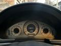 Mercedes-Benz E 320 2003 года за 5 500 000 тг. в Караганда – фото 7