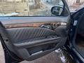 Mercedes-Benz E 320 2003 года за 5 500 000 тг. в Караганда – фото 5