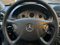 Mercedes-Benz E 320 2003 года за 5 500 000 тг. в Караганда – фото 8
