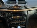 Mercedes-Benz E 320 2003 года за 5 500 000 тг. в Караганда – фото 9