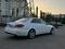 Mercedes-Benz E 400 2015 года за 13 200 000 тг. в Алматы