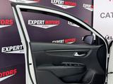 Kia Rio 2021 года за 7 000 000 тг. в Атырау – фото 5