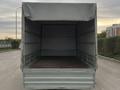ГАЗ ГАЗель NEXT 2014 года за 9 400 000 тг. в Астана – фото 4
