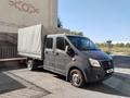ГАЗ ГАЗель NEXT 2014 года за 9 400 000 тг. в Астана – фото 10