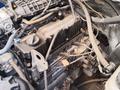 ГАЗ ГАЗель NEXT 2014 года за 9 400 000 тг. в Астана – фото 28