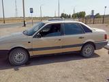 Volkswagen Passat 1990 годаүшін700 000 тг. в Кызылорда – фото 4