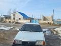 ВАЗ (Lada) 2109 2004 годаfor550 000 тг. в Актобе