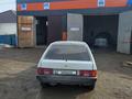 ВАЗ (Lada) 2109 2004 годаfor550 000 тг. в Актобе – фото 3